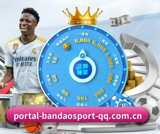 半岛体育 APP 深度功能 | Bandao Sports